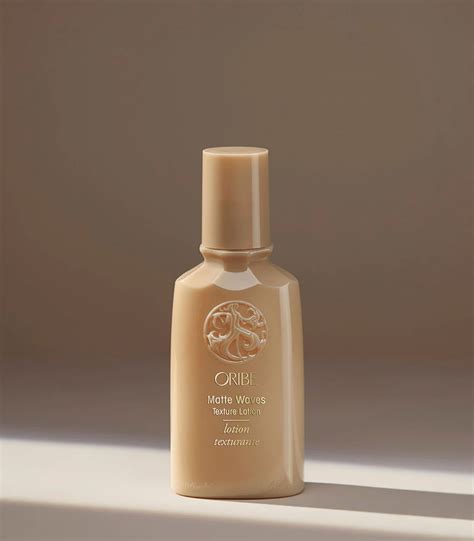 Oribe Gels, Cream and Oils - Headmasters Haarproducten