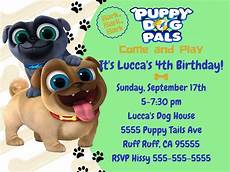 puppy pals wallpaper puppy pals wallpapers wallpaper cave puppy pals wallpaper puppy pals wallpapers wallpaper cave