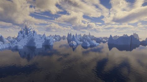 Image result for Minecraft 1.18.2 Shaders Java