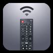 Image result for How to Reset Xfinity Remote Control