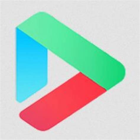 Image result for Android Market Apk