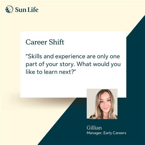 12 Rewarding Jobs That Start With G To Explore In 2026