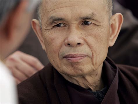 11 Inspiring Leaders and Their Words of Peace - Interfaith America