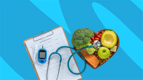 Does Wegovy help with insulin resistance?