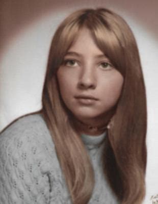 Jan-Marie Hinckley Obituary - 2022 - Philbin Comeau Funeral Home