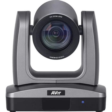 AVer PTZ310N PTZ Camera | Professional Video Conferencing Camera ...