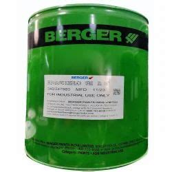 Midas Marketing, Indore - Trader - Wholesaler / Distributor of ...