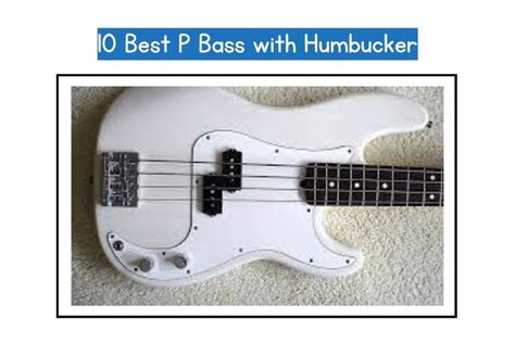 Image result for Target Ad