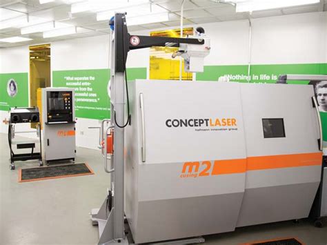 Additive Manufacturing Centerpieces 的图像结果