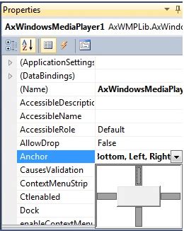 Image result for Visual Basic Forms 2010