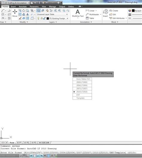 Image result for Line Keyboard Input AutoCAD