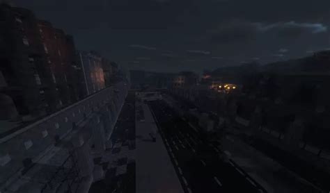 Infected Map Code 的图像结果