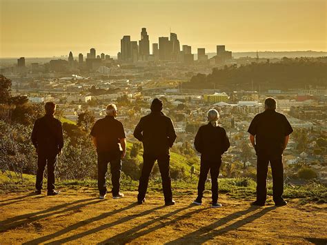 La Bamba song by Los Lobos from old school latino on Amazon Music