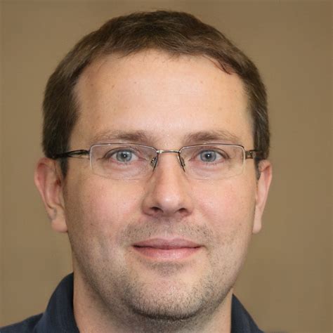 Image result for Declarar Variables En Python