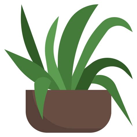 AMPRS - Aromatic and Medicinal Plants Research Station