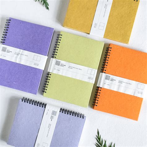 ARCHIGAMI CONE LAMP - Pune Handmade Papers