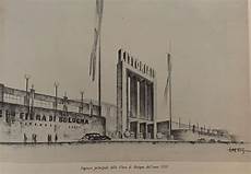 ingresso fiera bologna la settimana della cucina bologna 12 27 maggio 1935 una ingresso fiera bologna la settimana della cucina bologna 12 27 maggio 1935 una