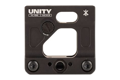 Image result for Unity Fast Aimpoint G33