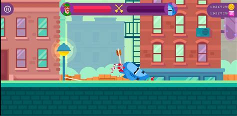 Image result for Bow Master Mod Menu