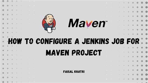 Image result for Jenkins DevOps Tutorial