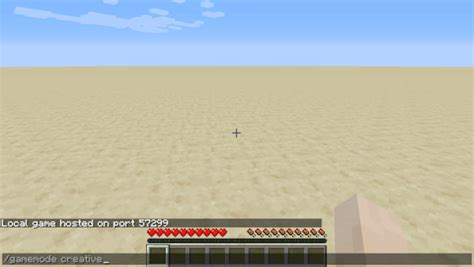 Image result for Minecraft Java Commands Fly