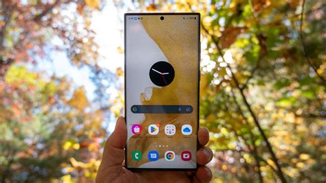 Galaxy Computer Screen 的图像结果