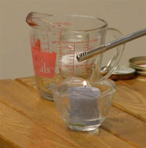 Image result for Object Lesson From Joshua 2