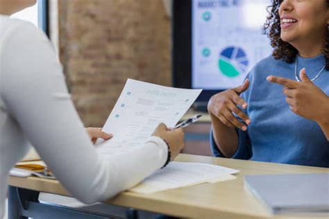 One On One Interview Examples 的图像结果