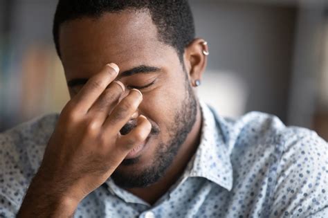Beyuna - Vitamins and Minerals for Fatigue: What Helps?