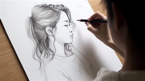 Image result for Basic Art to Make Video Tutorials