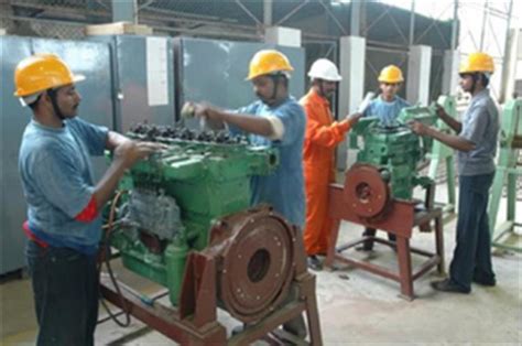 Retail inflation for industrial workers drops 65 pc YoY in August - The ...