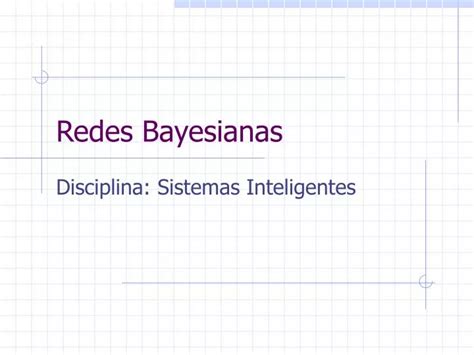 Programa De Redes Bayesianas En Java 的图像结果