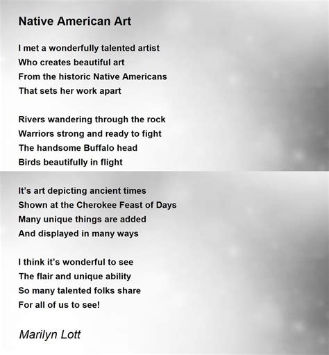 20 Native American Coloring Pages (Free PDF Printables) | Coloring ...