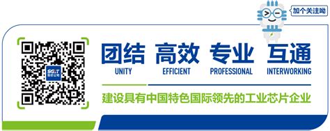 招标 | 国网天津市电力公司2021年第三次物资招标采购__财经头条