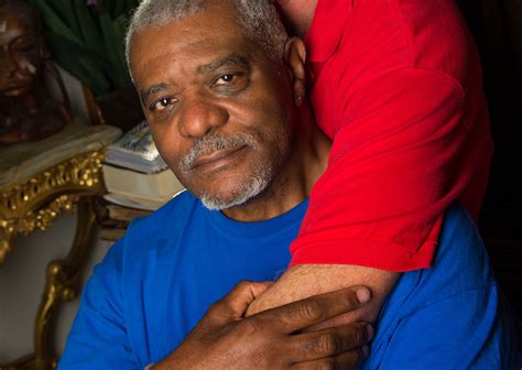 Peaches Taylor's Instagram, Twitter & Facebook on IDCrawl