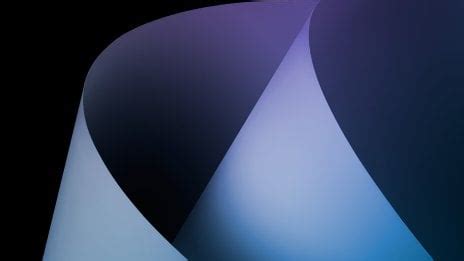 Rule 34 majin android 21 · Fondos de pantalla HQ Imágenes