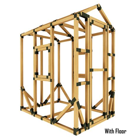 Image result for EZ Frame Structures