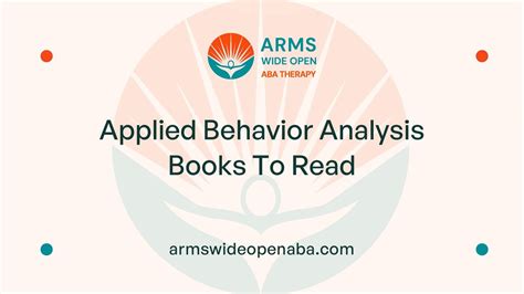 Image result for Behavior Analysis Books