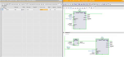Image result for Visual Basic TIA Portal