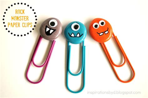Image result for Fun Paper Clips