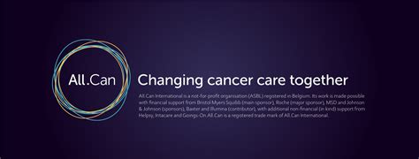 CancerQuest reporta que con los avances en la investigación del #cáncer ...