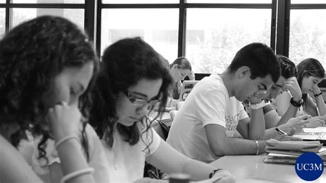 Image result for +Tutorial Auditalo Contabilidad