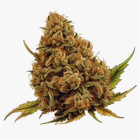 Image result for Alien OG Kush