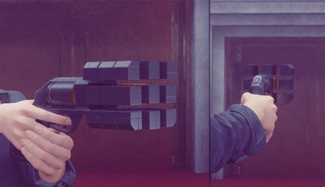 Image result for Control Game Service Weapon