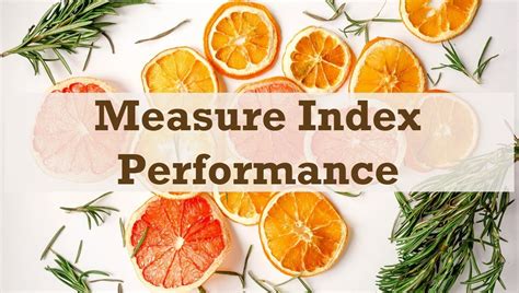 Image result for What Is Index Performance in SQL Server