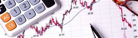 Virtual CFO Services, Finance Advisory, Debt Funding Advisory, Business ...