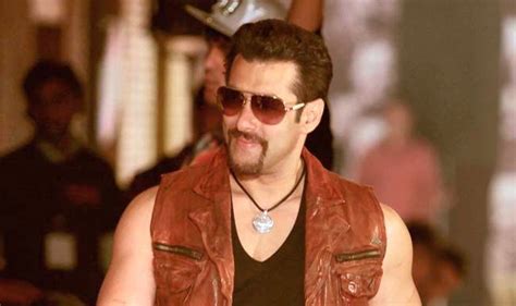 Kick box office report: Salman Khan’s film enters Rs 200 crore club at ...