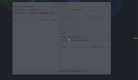 Image result for SQLAlchemy Update DB