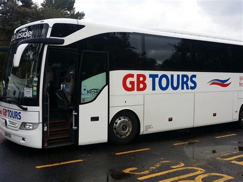 GB TOURS (2026) All You Need to Know BEFORE You Go (with Photos ...