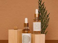 Image result for Open IMD File